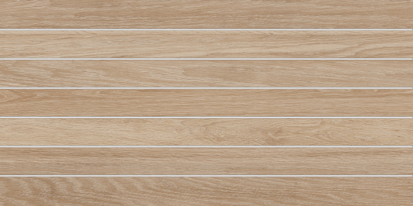 Планкен_00-01-4-18-01-15-5115(2)_600х300х9_М_8-лиц_7-бриков Плитка для стен Планкен 600х300х9 фото