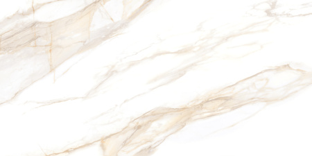 Керамогранит Sandy Carrara (LCM) 600х1200х7 - фото