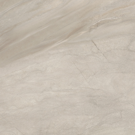 Керамогранит Nepal Light (New Trend) 600х600х9,5 - фото