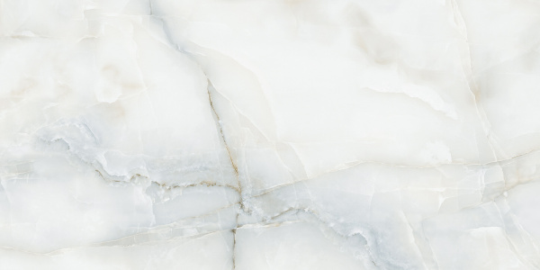 Керамогранит Moonstone (LCM) 600х1200х7 фото