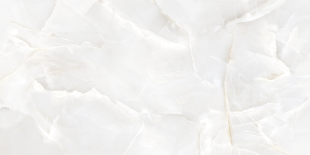 Керамогранит Talisman Onyx Gris (LCM) 600х1200х7 - фото