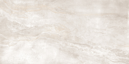 3 Керамогранит Jast Beige (New Trend) 600х1200х7 - фото