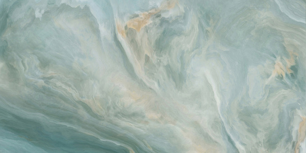 Керамогранит Illusion Flow (LCM) 600х1200х8 фото