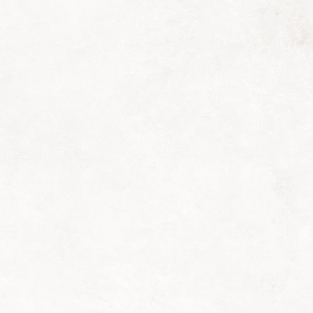 Керамогранит Corten Light (New Trend) 600х600х9 - фото