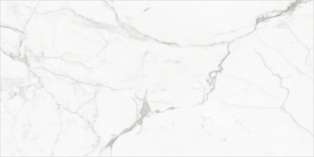 Elegant Statuario_GT_GT120604803PR_008 Керамогранит Elegant Statuario_GT 600x1200x9 - фото