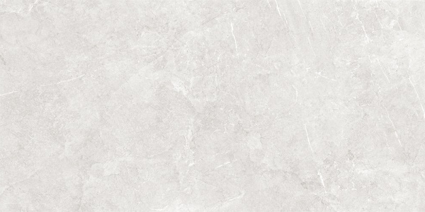 Керамогранит Bliss_GT 600х1200х9,5 фото