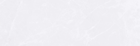 Плитка для стен Ринальди 600х200х9 - фото