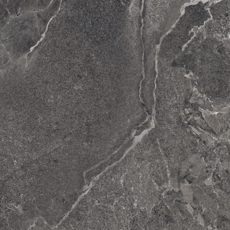 Керамогранит Karakum Dark (New Trend) 600х600х9,5 - фото