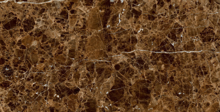 Dark Emperador_GT_GT120604904HPR_003 Керамогранит Dark Emperador_GT 600x1200x9 - фото