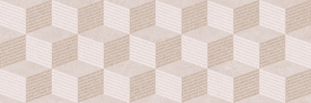 Декор Кронштадт 600х200х9 - фото