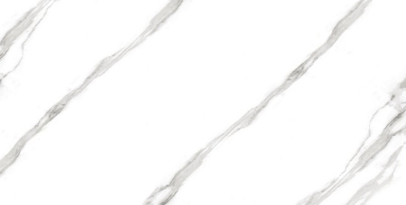 Керамогранит Carrara Bronze_GT 600x1200x8,5 - фото