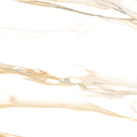 Керамогранит Statuario Bronze (LCM) 600х600х8 - фото