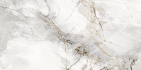 Керамогранит Sunset (LCM) 600х1200х7 - фото