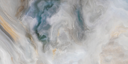 Керамогранит Illusion Smoky (LCM) 600х1200х7 - фото