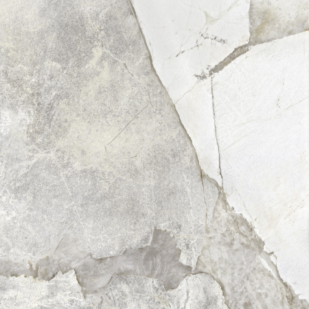 Керамогранит Patagonia (LCM) 800x800x8 - фото