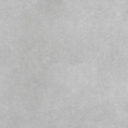 Керамогранит Boreal_GT 600х600х9,5 - фото