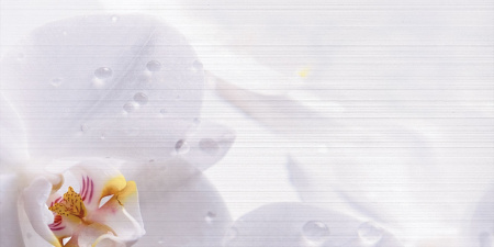 Декор Меланж 1000х500х9 - фото