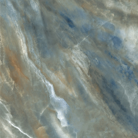 Керамогранит Columbia Jungle (LCM) 600х600х8 - фото