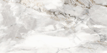 Керамогранит Sunset (LCM) 600х1200х7 - фото