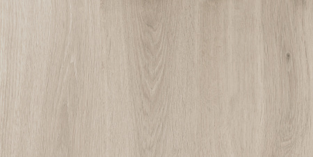 Плитка для стен Madra 600х300х9 - фото