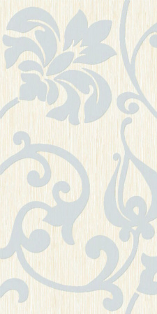 Декор Ваниль 400х200х8 - фото