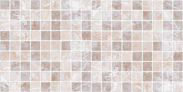 Плитка для стен Дженни 400х200х8 фото