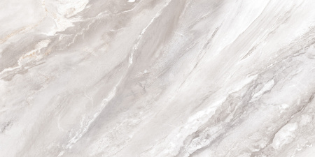 1 Керамогранит Evo Marmo Gris (New Trend) 600х1200х7 - фото