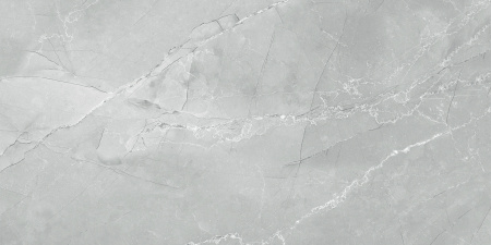 Керамогранит Armani Marble Gray (LCM) 600х1200х7 - фото