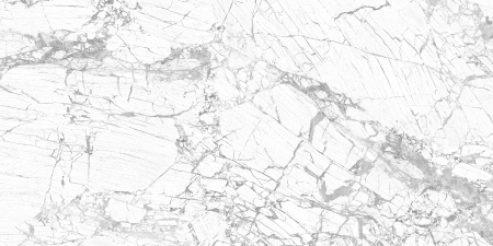 6 Керамогранит Everest (New Trend) 600х1200х7 - фото