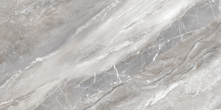 8 Керамогранит Evo Marmo (New Trend) 600х1200х7 - фото