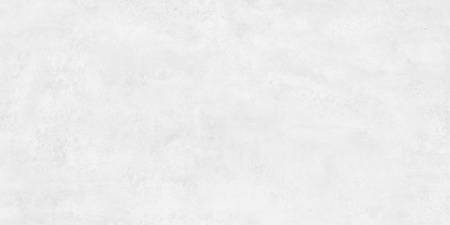 Керамогранит Iron Gray (LCM) 600х1200х7 - фото