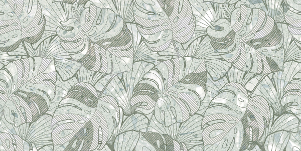 Андрия_07-00-5-18-01-81-3251_600х300х9_М_02 Декор Андрия 600х300х9 фото