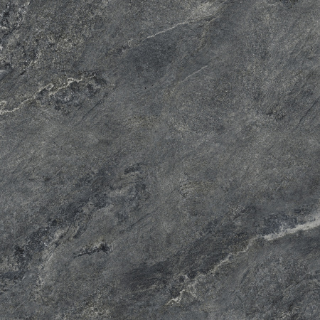 Керамогранит Ajax Black (LCM) 800x800x8 - фото