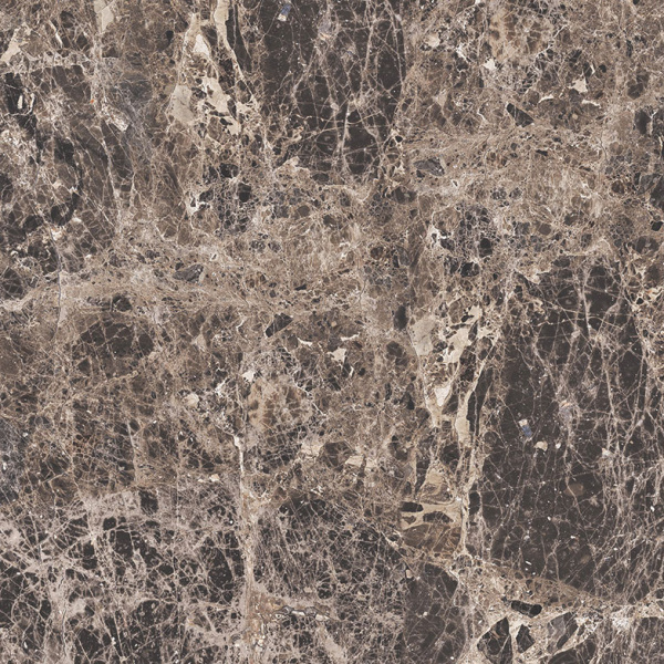 Плитка для полов Генуя 385х385х8,5 фото