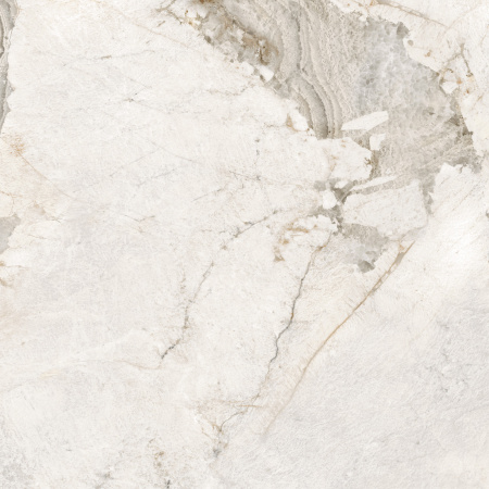 Керамогранит Seashell (New Trend) 600х600х9,5 - фото