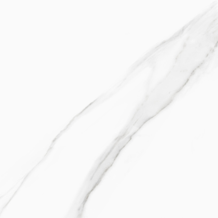 Керамогранит Life Calacatta (New Trend) 600х600х9,5 - фото