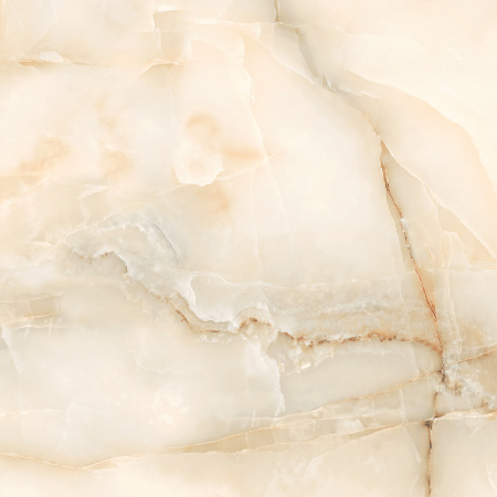 Керамогранит Moonstone Gold (LCM) 600х600х8 - фото