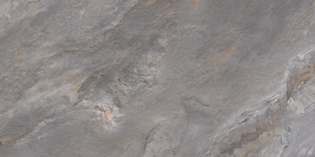 Керамогранит Argenta Color (LCM) 600х1200х7 - фото