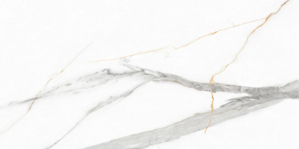 Керамогранит Angel Statuario_GT 600x1200x8,5 фото