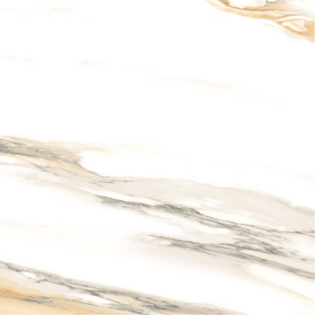 Керамогранит Statuario Bronze (LCM) 600х600х8 - фото