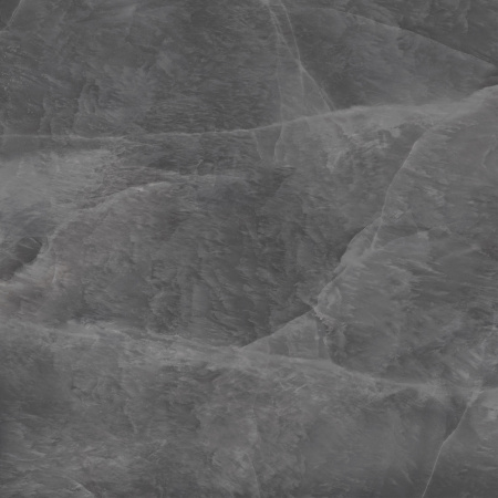 Керамогранит Salt Lead (New Trend) 600х600х9,5 - фото