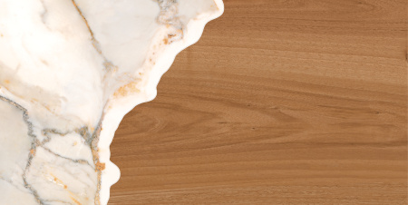 Хилтон_00-00-5-18-01-15-3012(8)_600х300х9_Г_8лиц Плитка для стен Хилтон 600х300х9 - фото