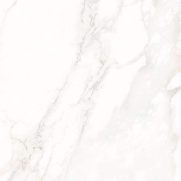 Керамогранит Calacatta Luna (LCM) 800x800x8 фото