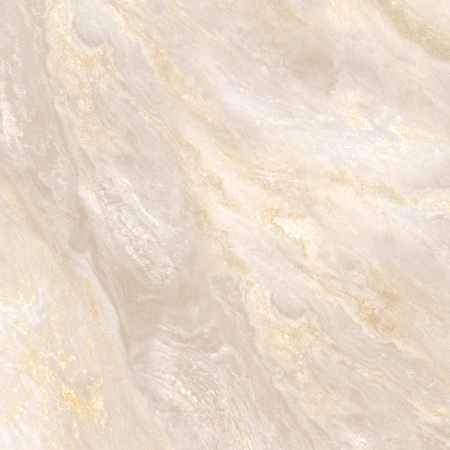 Керамогранит Sorento (LCM) 800x800x8 - фото