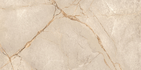 Керамогранит Special Marmo Beige (LCM) 600х1200х7 - фото