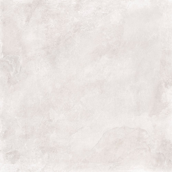 Керамогранит Atlant_GT 600х600х9,5 фото