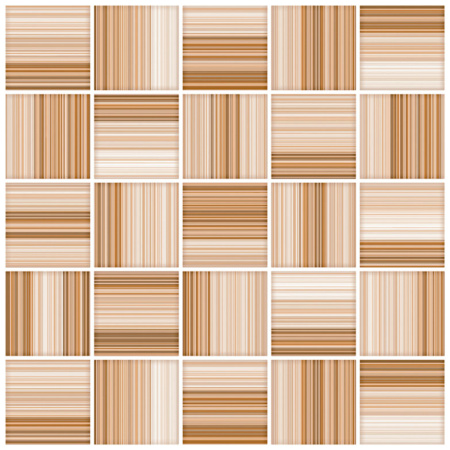 Плитка для полов Меланж 385х385х8,5 - фото