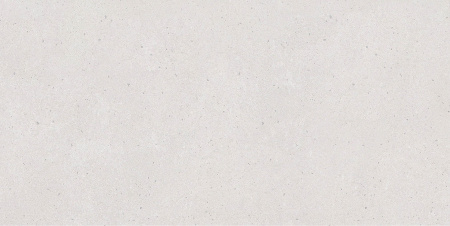 Плитка для стен Прайм Цемент 600х300х9 - фото