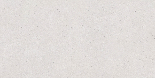 Прайм-Цемент_00-00-4-18-00-06-5105(1)_600х300х9_М_8-лиц Плитка для стен Прайм Цемент 600х300х9 фото