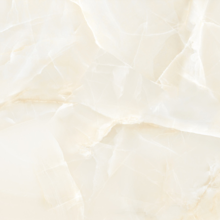Керамогранит Talisman Onyx Crema (LCM) 600х600х8 - фото